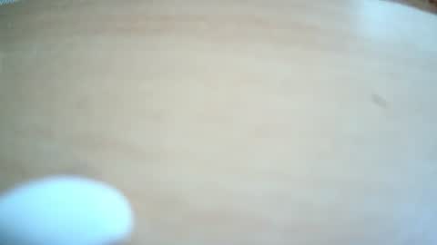 Snapshot of matt4love chatting on 7, 7, 2026 matt4love online show from 7, 7, 2026