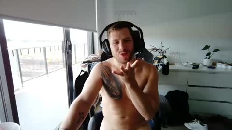 Snapshot of matt89aus chatting on 11, 12, 2024 MRD online show from 11, 12, 2024