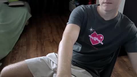 Matt online show from 4, 12, 2024