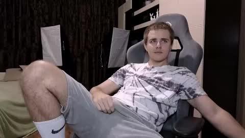 Matt online show from 5, 12, 2024