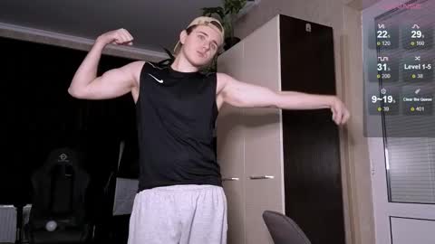 Matt online show from 7, 12, 2024