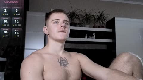 Matt online show from 15, 12, 2024