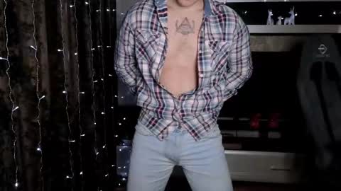 Matt online show from 26, 12, 2024