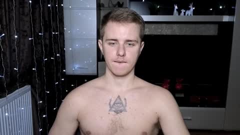 Matt online show from 29, 12, 2024