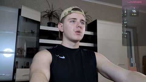 Matt online show from 30, 12, 2024