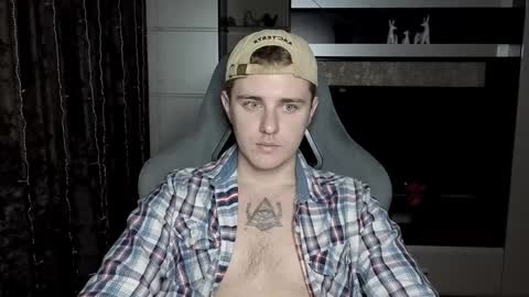 Matt online show from 10, 1, 2025