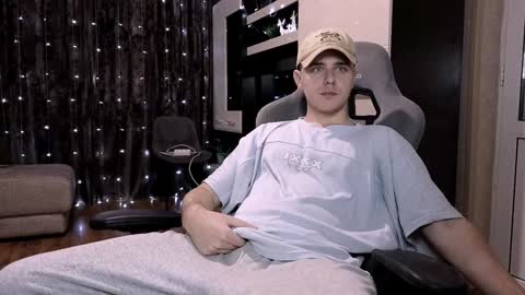 Matt online show from 25, 1, 2025