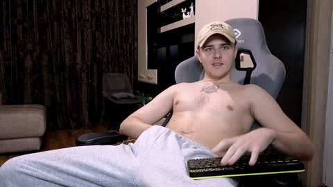 Matt online show from 31, 1, 2025