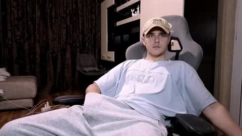 Matt online show from 31, 1, 2025