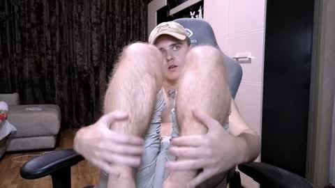 Matt online show from 9, 2, 2025