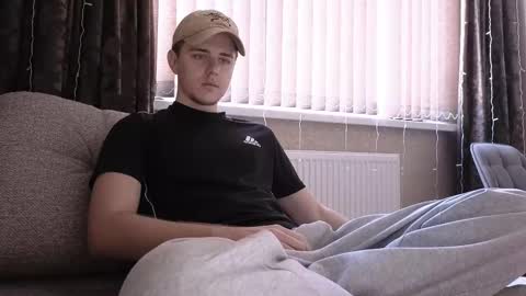 Matt online show from 1, 3, 2025