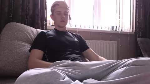 Matt online show from 3, 3, 2025