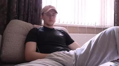 Matt online show from 6, 3, 2025