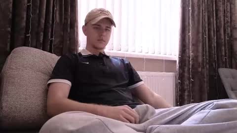 Matt online show from 10, 3, 2025