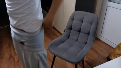 Matt online show from 26, 9, 2025