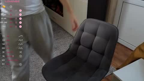 Matt online show from 19, 11, 2025