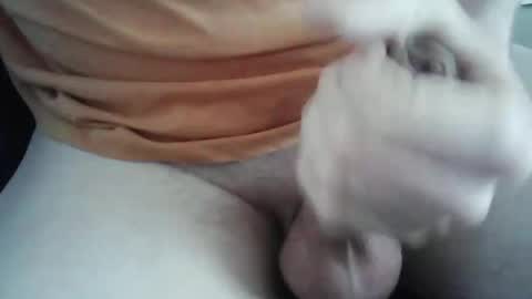 matt_cunnings online show from 1, 4, 2026