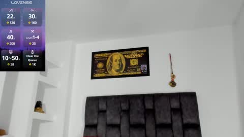 matt rodriguez92 online show from 19, 2, 2025