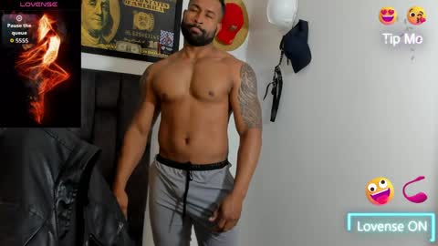 matt rodriguez92 online show from 1, 4, 2026