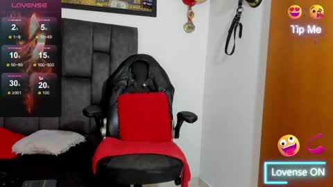 matt rodriguez92 online show from 20, 4, 2026