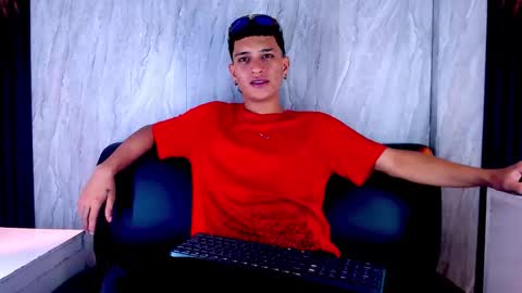 Matt Ruso online show from 9, 9, 2025