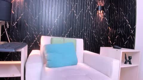 Matt Ruso online show from 8, 11, 2025