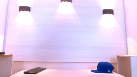 Matt Ruso online show from 14, 11, 2025