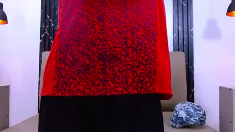 Matt Ruso online show from 28, 11, 2025