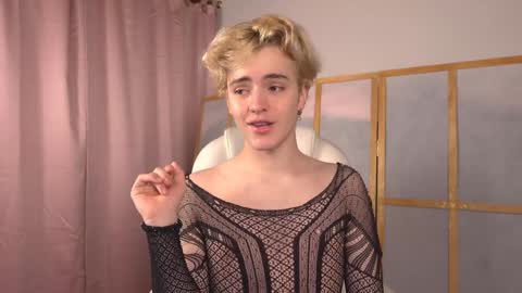 Matas online show from 9, 12, 2024