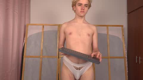 Matas online show from 17, 12, 2024