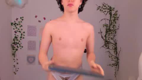 Matas online show from 9, 10, 2025