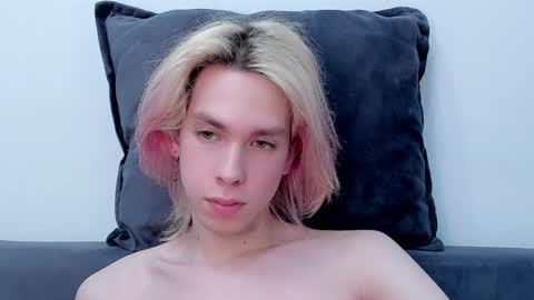 Snapshot of matt_spark chatting on 9, 12, 2024 Matt online show from 9, 12, 2024