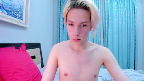 Snapshot of matt_spark chatting on 29, 12, 2024 Matt online show from 29, 12, 2024