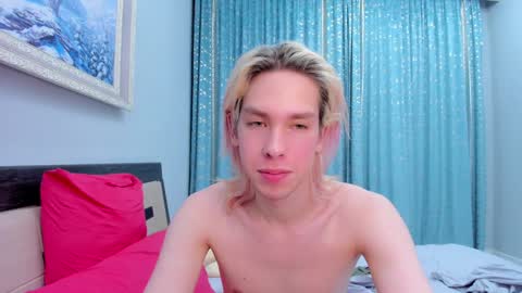 Snapshot of matt_spark chatting on 3, 1, 2025 Matt online show from 3, 1, 2025