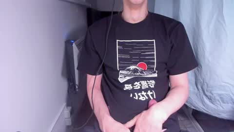 Snapshot of matt_spark chatting on 23, 2, 2025 Matt online show from 23, 2, 2025