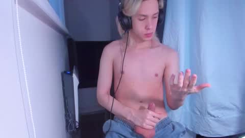 Snapshot of matt_spark chatting on 26, 2, 2025 Matt online show from 26, 2, 2025