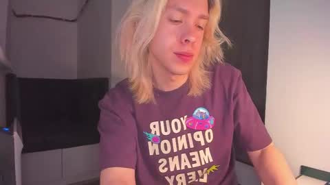 Snapshot of matt_spark chatting on 6, 3, 2025 Matt online show from 6, 3, 2025