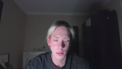 Snapshot of matt_spark chatting on 3, 10, 2025 Matt online show from 3, 10, 2025