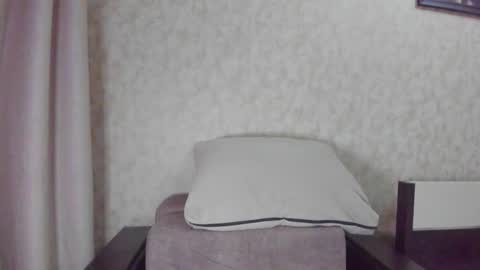 Snapshot of matt_spark chatting on 15, 10, 2025 Matt online show from 15, 10, 2025