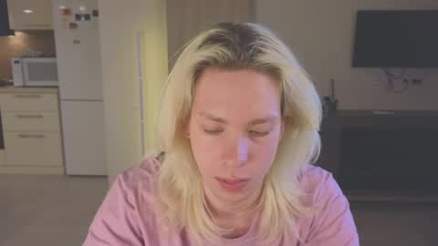 Snapshot of matt_spark chatting on 25, 3, 2026 Matt online show from 25, 3, 2026