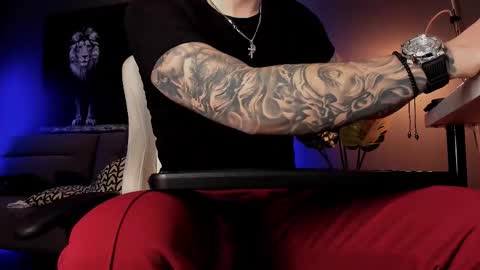 Matt online show from 7, 2, 2026