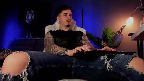 Matt online show from 26, 2, 2026