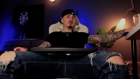 Matt online show from 29, 3, 2026