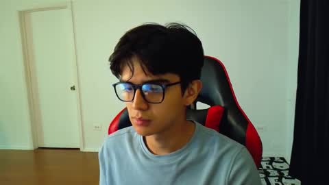 Matt uwu online show from 2, 12, 2024