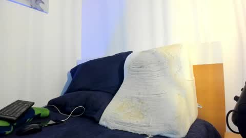  ig mattventure94 online show from 30, 5, 2026