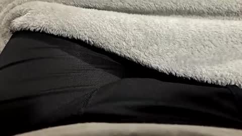 Snapshot of mattca80 chatting on 10, 9, 2025 mattca80 online show from 10, 9, 2025