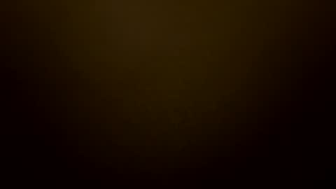 Snapshot of mattca80 chatting on 3, 2, 2026 mattca80 online show from 3, 2, 2026