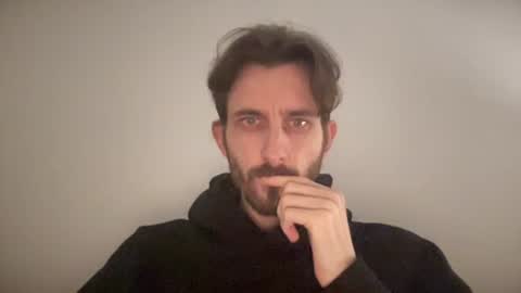 Snapshot of mattcarta chatting on 10, 1, 2025 mattcarta online show from 10, 1, 2025