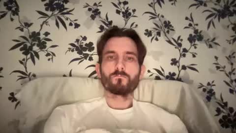 Snapshot of mattcarta chatting on 13, 1, 2025 mattcarta online show from 13, 1, 2025