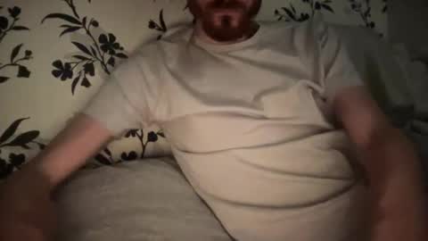 Snapshot of mattcarta chatting on 17, 1, 2025 mattcarta online show from 17, 1, 2025